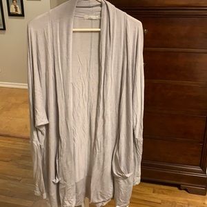 Prana Cardigan